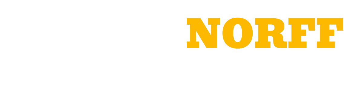 NORFF RENT