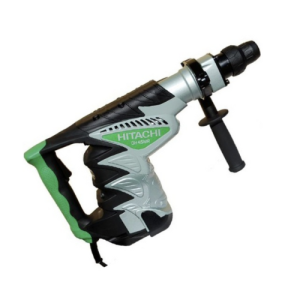 Ciocan demolator