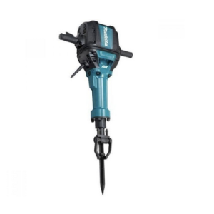 Picamer Makita HM1307