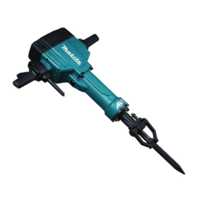 Picamer mare 30 kg