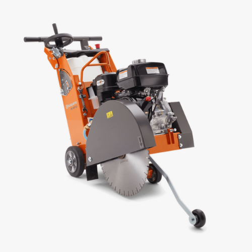 Generator Kipor 5 kVA - imagine 4